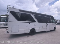 Used 2026 Thor Motor Coach Axis 26.2 available in Casselberry, Florida