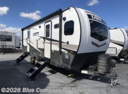 Used 2024 Forest River Rockwood Mini Lite 2516S available in Casselberry, Florida
