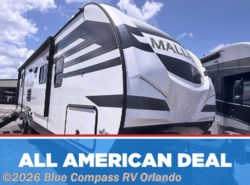 Used 2023 Heartland Mallard M260 available in Casselberry, Florida