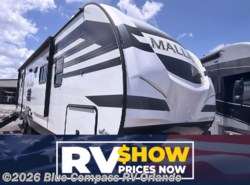 Used 2023 Heartland Mallard M260 available in Casselberry, Florida