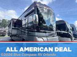 Used 2008 Winnebago Vectra TD available in Casselberry, Florida