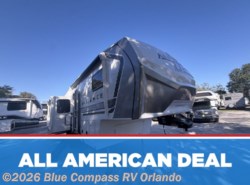 New 2027 Alliance RV Avenue All-Access 29RL available in Casselberry, Florida