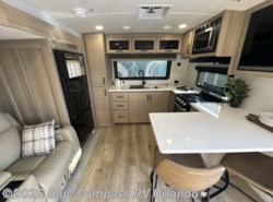 New 2027 Forest River Rockwood Mini Lite 2523MBR available in Casselberry, Florida