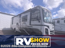 Used 2024 Coachmen Pursuit 31BH available in Casselberry, Florida