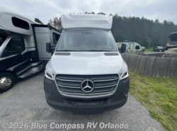 New 2027 Entegra Coach Condor 23S available in Casselberry, Florida