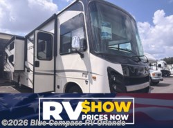 Used 2023 Entegra Coach Vision XL 36A available in Casselberry, Florida