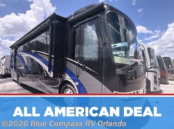 Used 2020 Jayco Embark 39T2 available in Casselberry, Florida