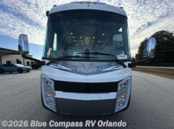New 2026 Entegra Coach Aspire 44D available in Casselberry, Florida