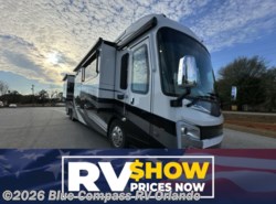 New 2026 Entegra Coach Aspire 44D available in Casselberry, Florida