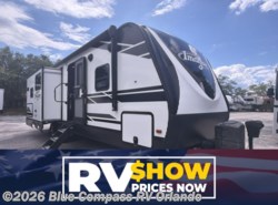 Used 2022 Grand Design Imagine 2670MK available in Casselberry, Florida