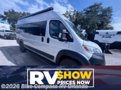 New 2027 Jayco Swift 20T available in Casselberry, Florida