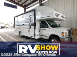 New 2027 Jayco Redhawk 24B available in Casselberry, Florida