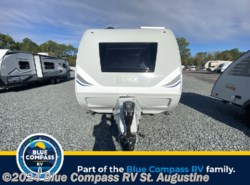 Used 2021 Lance  Lance Travel Trailers 1575 available in St. Augustine, Florida