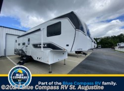 New 2024 Jayco Eagle HT 29DDB available in St. Augustine, Florida