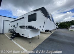 New 2024 Jayco Eagle HT 29DDB available in St. Augustine, Florida