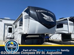 New 2024 Jayco North Point 377RLBH available in St. Augustine, Florida