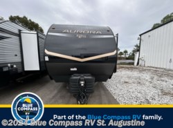 Used 2024 Forest River Aurora 34bhts available in St. Augustine, Florida