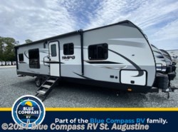 Used 2020 Cruiser RV MPG 2700TH available in St. Augustine, Florida