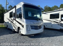 New 2025 Jayco Alante 29S available in St. Augustine, Florida