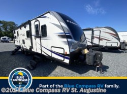 Used 2020 Keystone Passport 2820BH GT Series available in St. Augustine, Florida