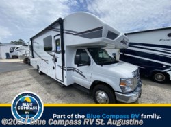 New 2025 Jayco Redhawk 31F available in St. Augustine, Florida