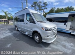 New 2025 American Coach Patriot MD2 170EXT available in St. Augustine, Florida