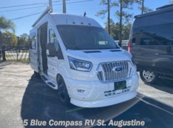 New 2025 Midwest  Ford Passage MD2 available in St. Augustine, Florida