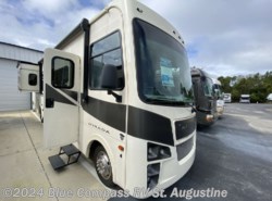 Used 2022 Coachmen Mirada 35ES available in St. Augustine, Florida