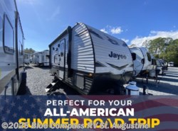 Used 2024 Jayco Jay Flight SLX 183RB available in St. Augustine, Florida