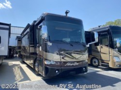Used 2012 Tiffin Allegro Bus 40 QXP available in St. Augustine, Florida