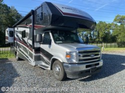 New 2025 Forest River Forester Classic 3011DS Ford available in St. Augustine, Florida