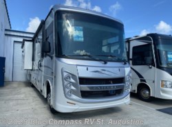 Used 2024 Entegra Coach Vision XL 36a available in St. Augustine, Florida