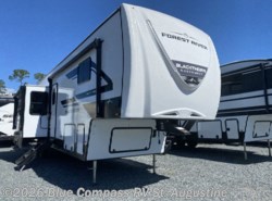 New 2026 East to West Blackthorn 3820DSL available in St. Augustine, Florida