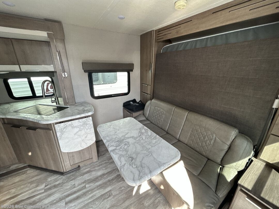 Used 2021 Grand Design Imagine 24MPR available in St. Augustine, Florida