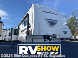 New 2026 East to West Blackthorn 3750LK available in St. Augustine, Florida