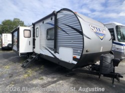 Used 2018 Forest River Salem 27REI available in St. Augustine, Florida