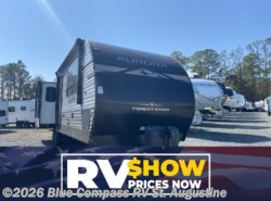 New 2026 Forest River Aurora 32MAZE available in St. Augustine, Florida