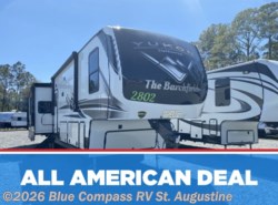 Used 2023 Dutchmen Yukon 399ML available in St. Augustine, Florida