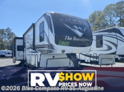 Used 2023 Dutchmen Yukon 399ML available in St. Augustine, Florida
