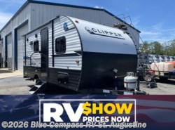 Used 2022 Coachmen Clipper Ultra-Lite 162RBU available in St. Augustine, Florida