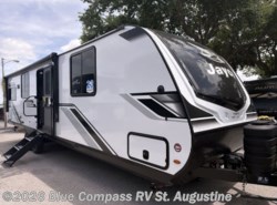 New 2026 Jayco Jay Feather 30RKB available in St. Augustine, Florida