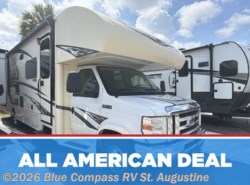 Used 2017 Miscellaneous Unknown Unknown 29V available in St. Augustine, Florida