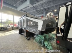 Used 2023 Forest River Rockwood Freedom Series 2318G available in St. Augustine, Florida