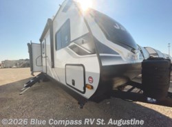 New 2027 Jayco Jay Feather 27MK available in St. Augustine, Florida