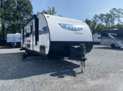 Used 2023 Forest River Salem Cruise Lite 263BHXL available in St. Augustine, Florida