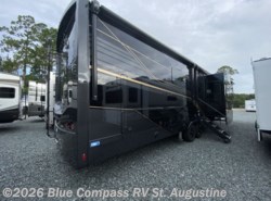 New 2027 Jayco Pinnacle 39FLOK available in St. Augustine, Florida