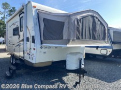 Used 2012 Forest River Shamrock 21SS available in St. Augustine, Florida