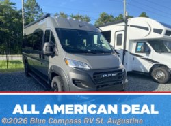New 2027 Jayco Swift 20T available in St. Augustine, Florida