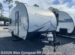 Used 2022 Braxton Creek Free Solo Plus DIN available in St. Augustine, Florida