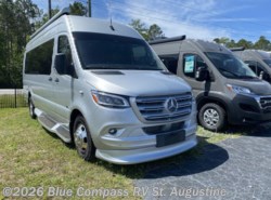 Used 2025 Midwest Passage MD4 available in St. Augustine, Florida